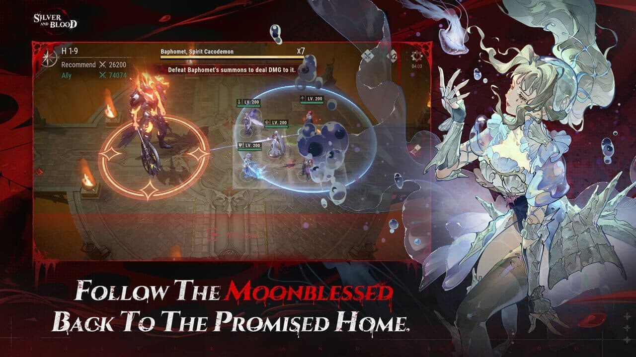 Silver and Blood thumbnail 3