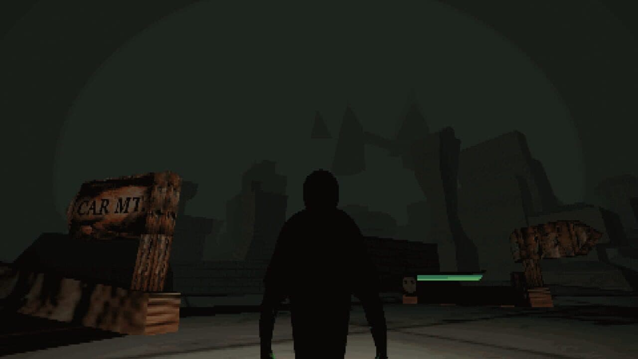 Garn47 thumbnail 3