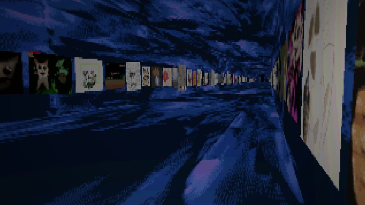 Garn47 thumbnail 4