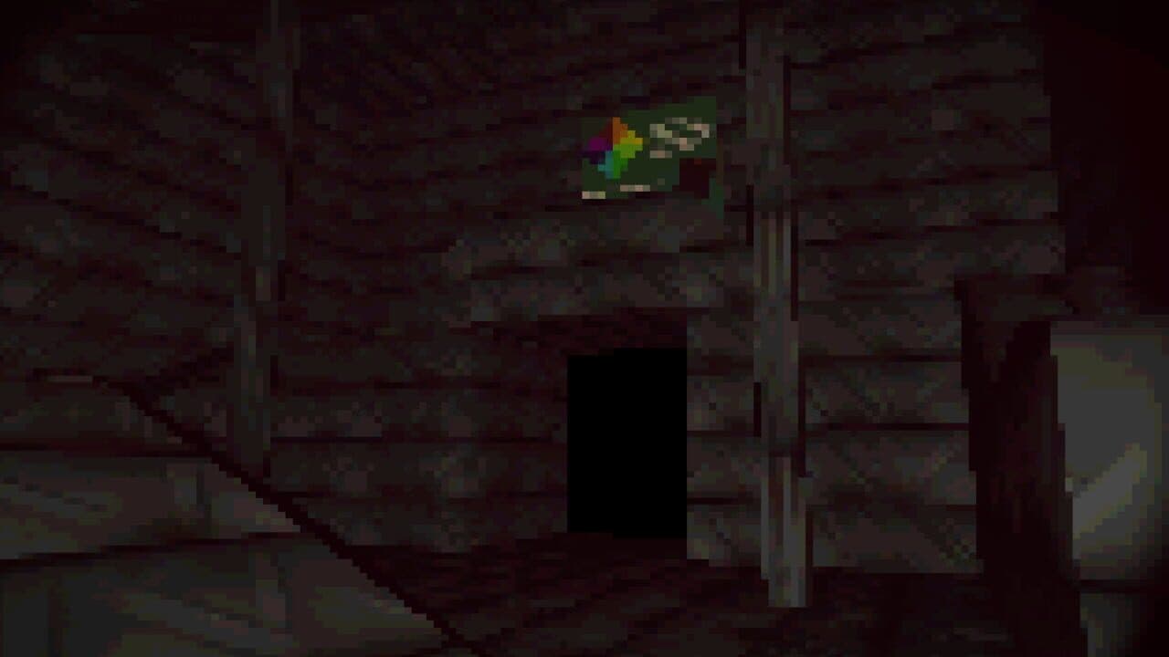 Garn47 thumbnail 5