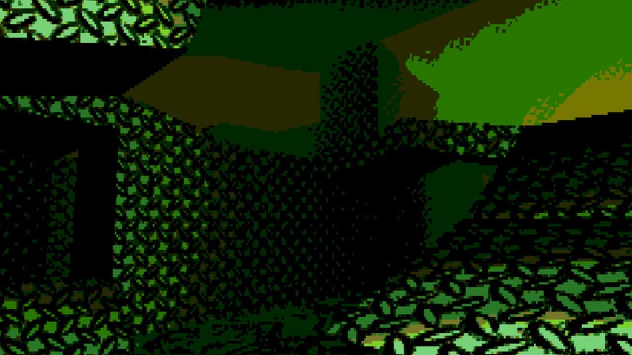 Garn47 thumbnail 6