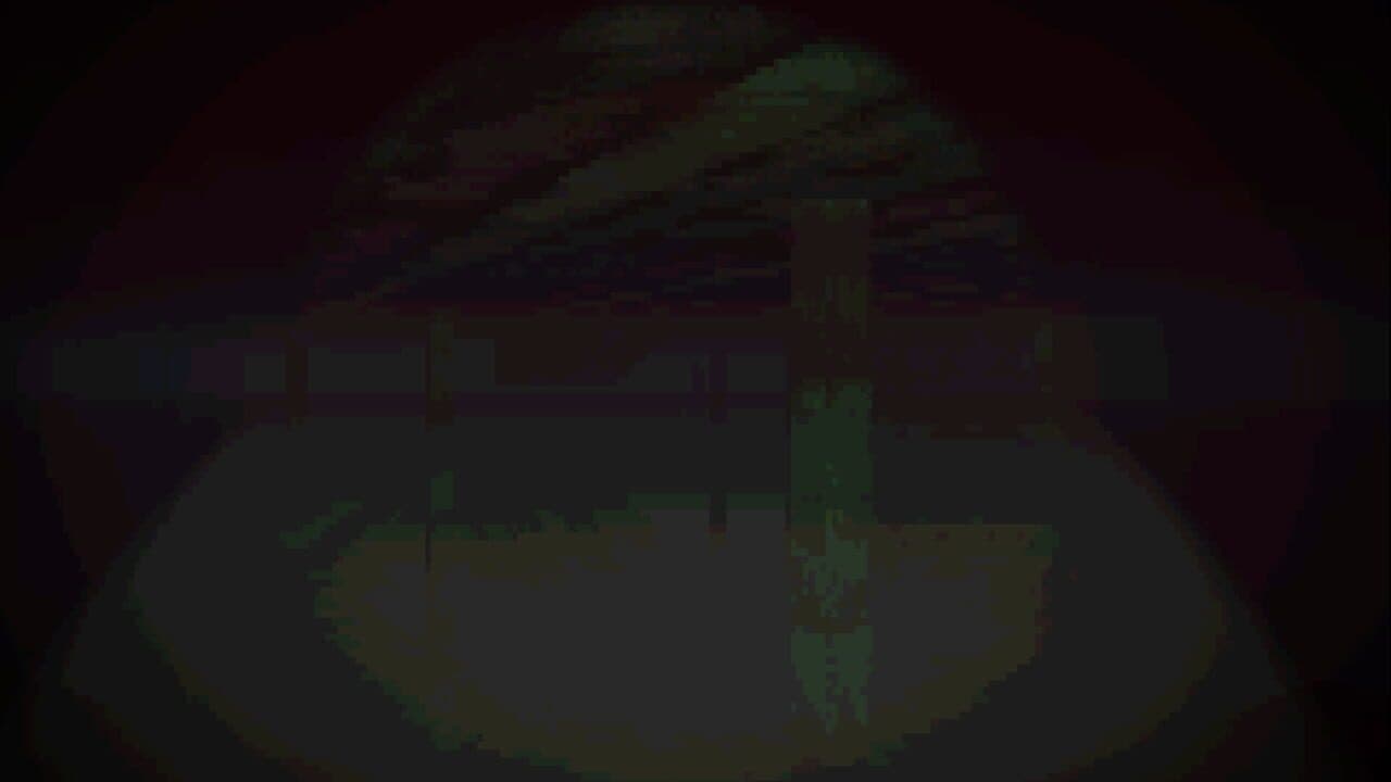 Garn47 thumbnail 7
