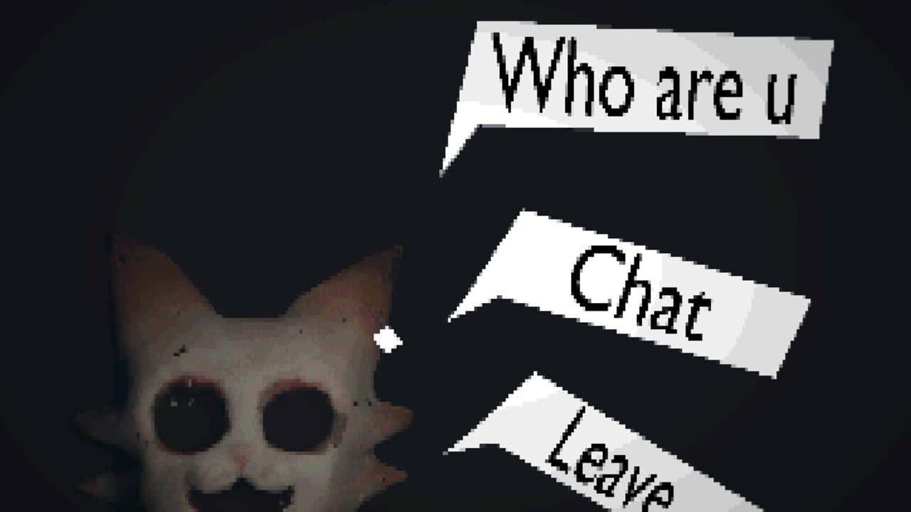 Garn47 thumbnail 8