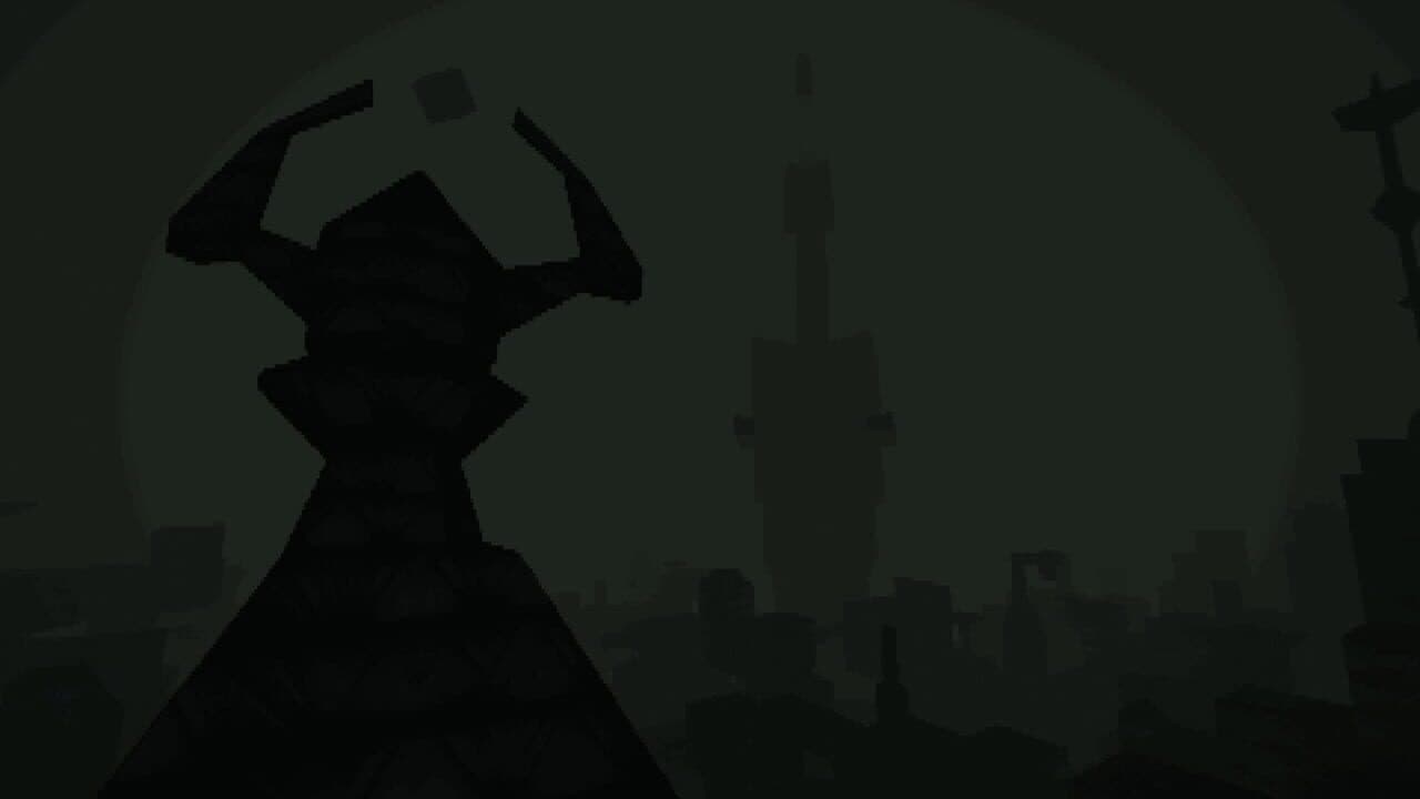 Garn47 screenshot 1