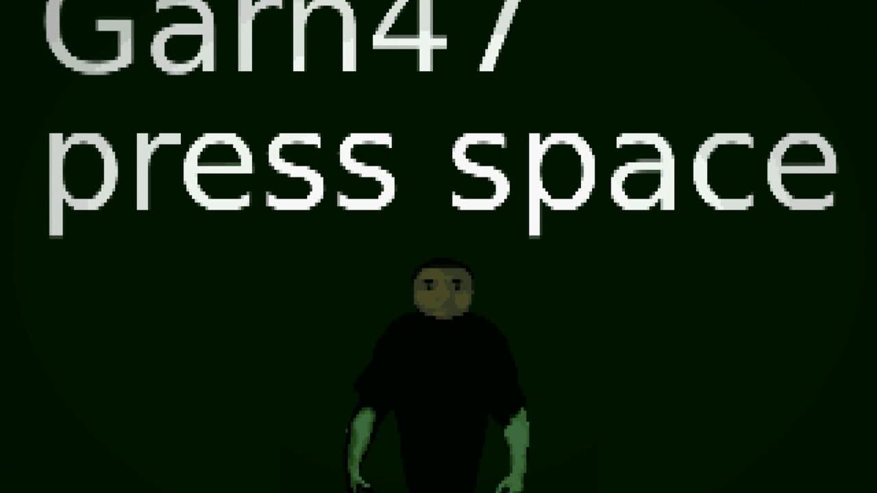 Garn47 thumbnail 2