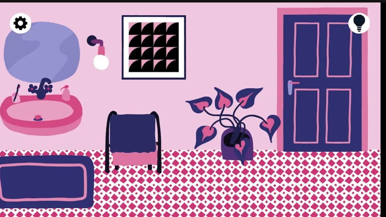 Leaving Home thumbnail 2