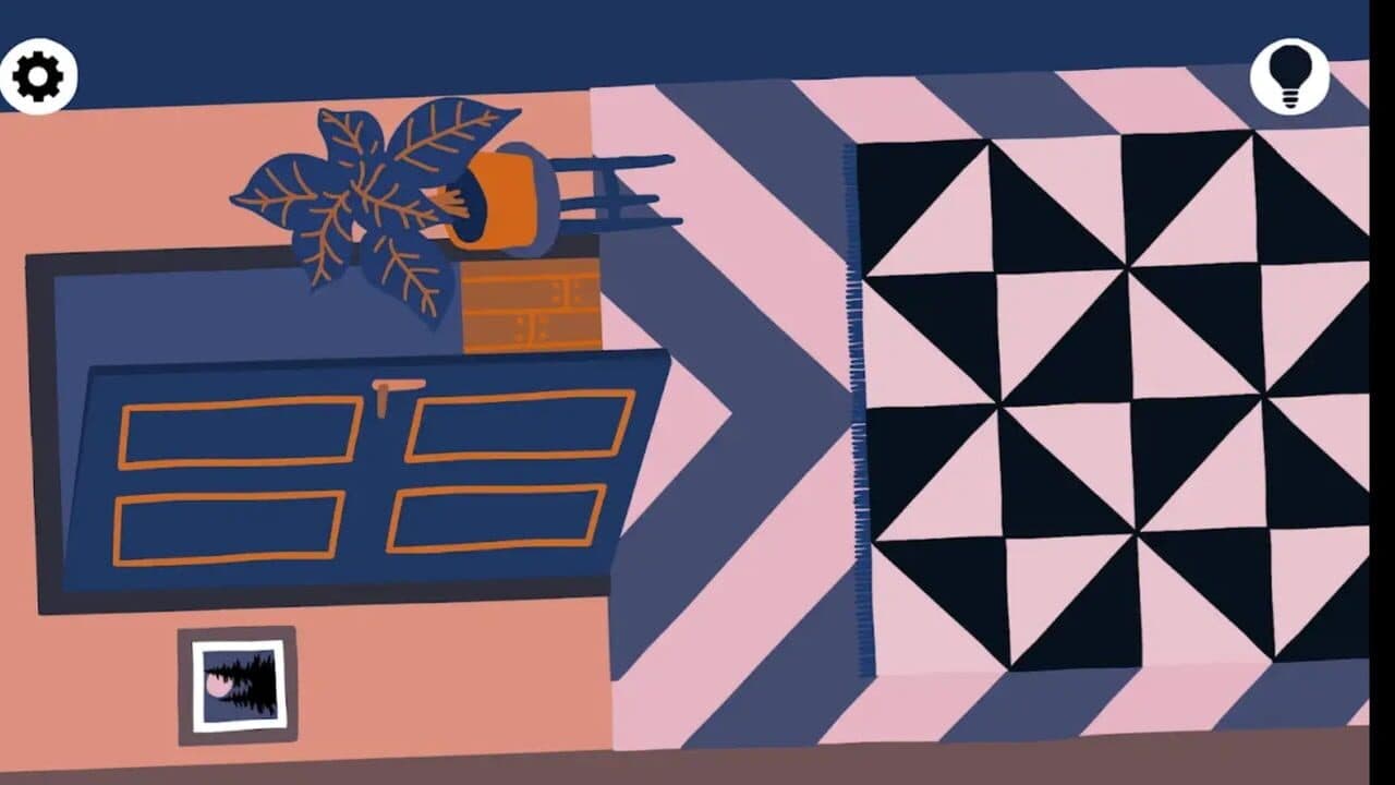 Leaving Home thumbnail 4