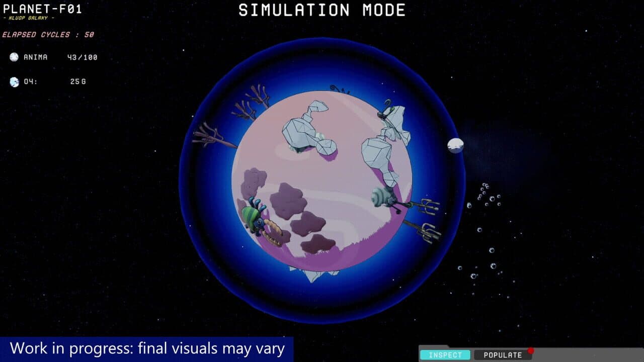 Anima Mundi thumbnail 5