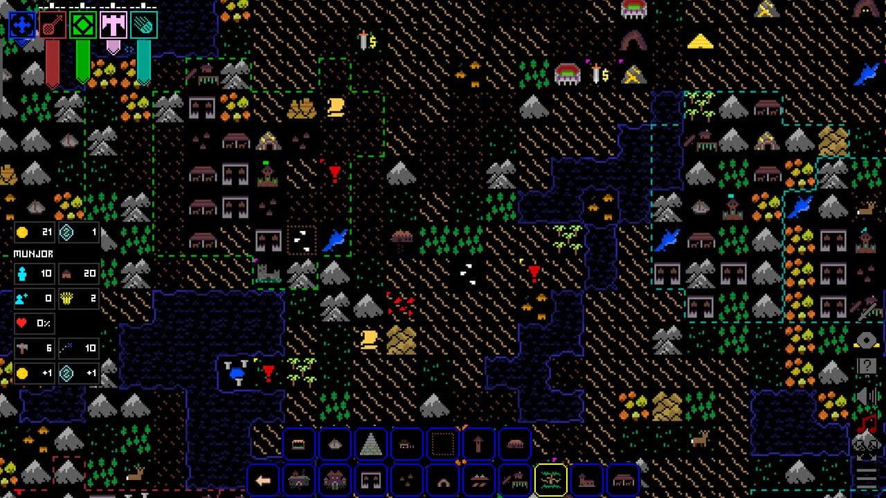 Lordship thumbnail 2