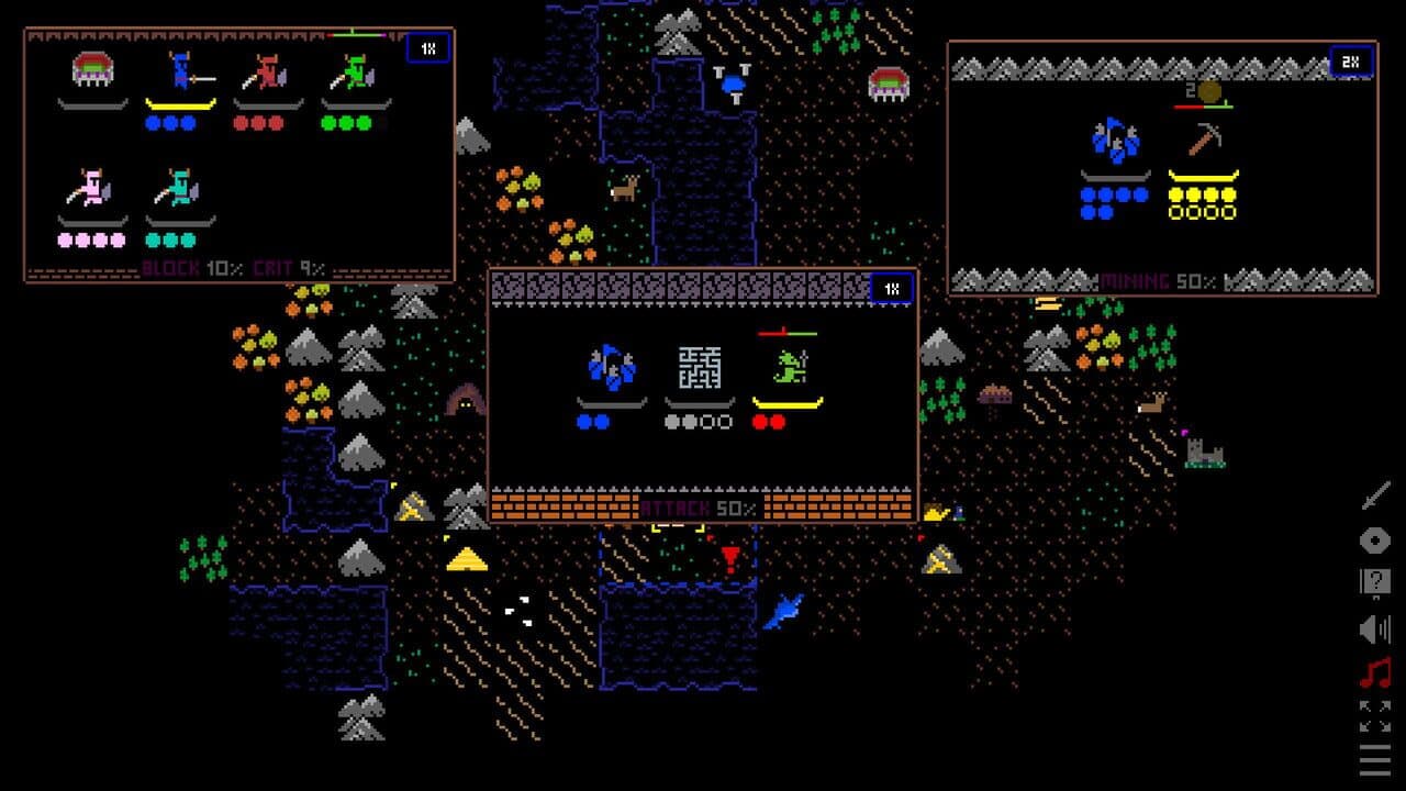 Lordship thumbnail 3