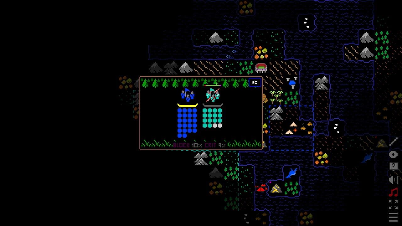 Lordship thumbnail 4