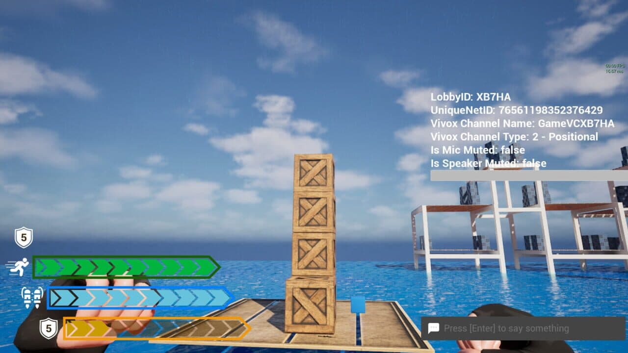 Madfall thumbnail 7