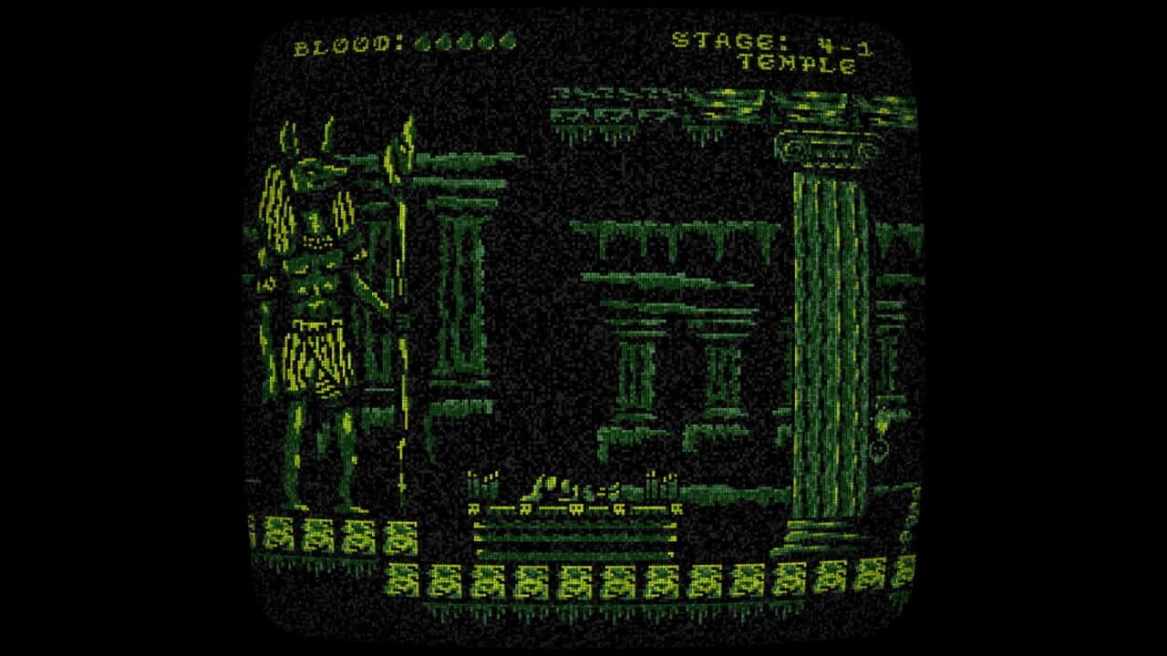 Lady Dracula thumbnail 7