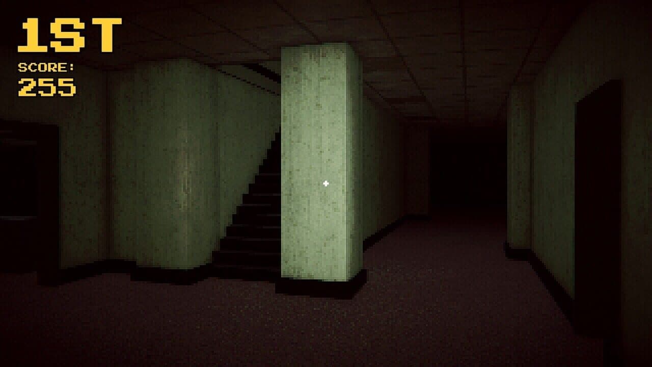 CipherMind screenshot 1