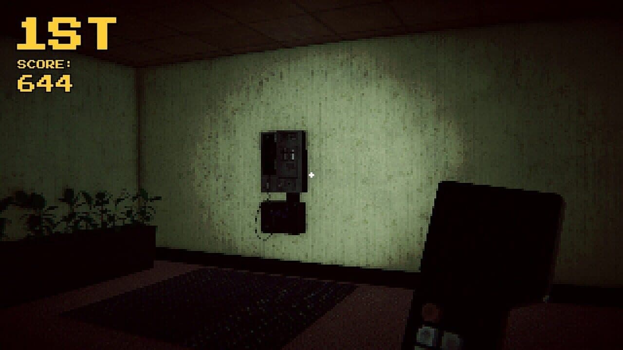 CipherMind thumbnail 2