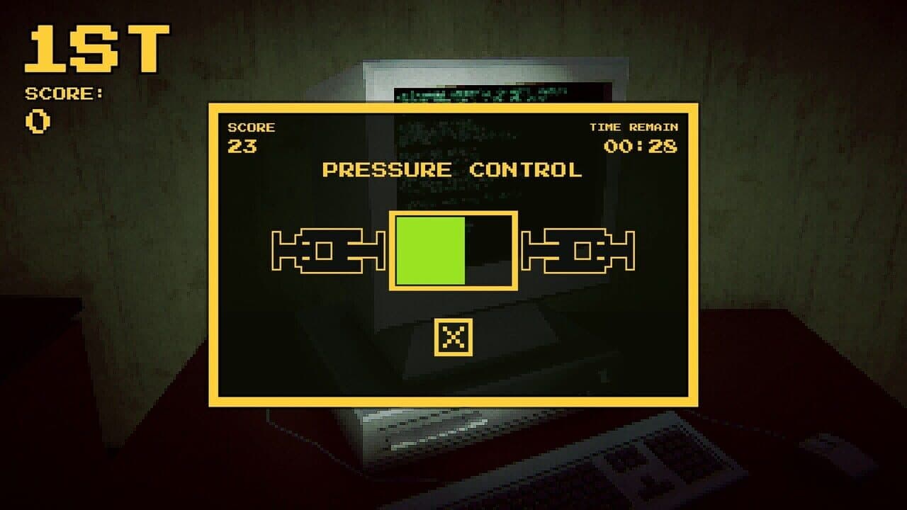 CipherMind thumbnail 3