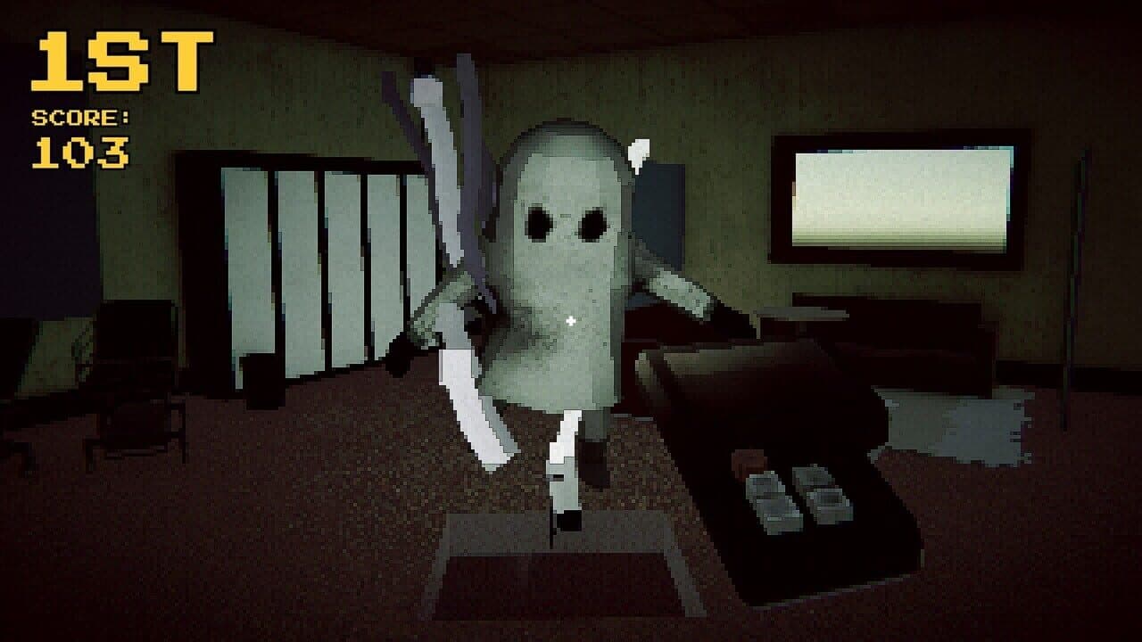 CipherMind thumbnail 5