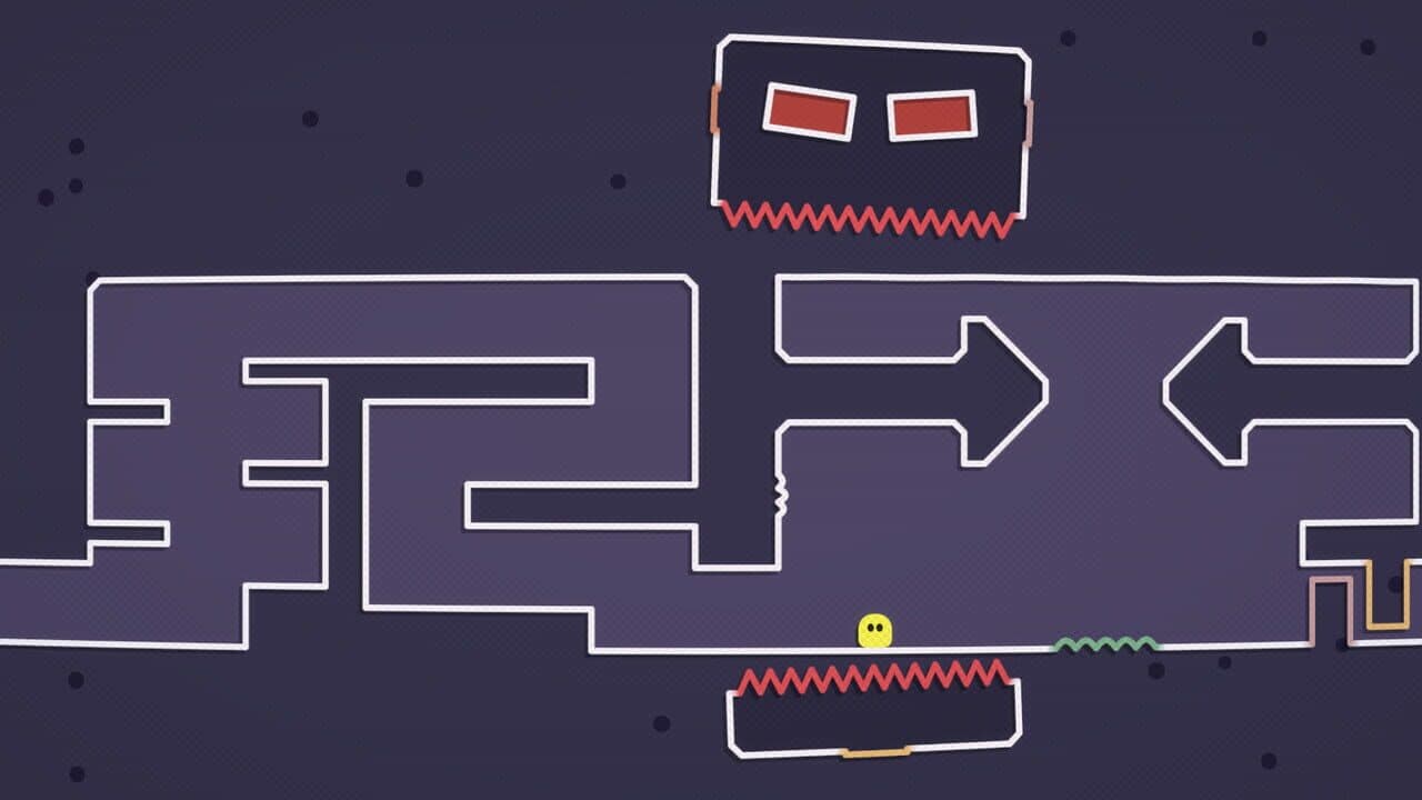 InOut thumbnail 2