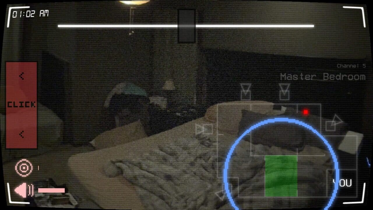 Five Nights at Roner's 3 thumbnail 7