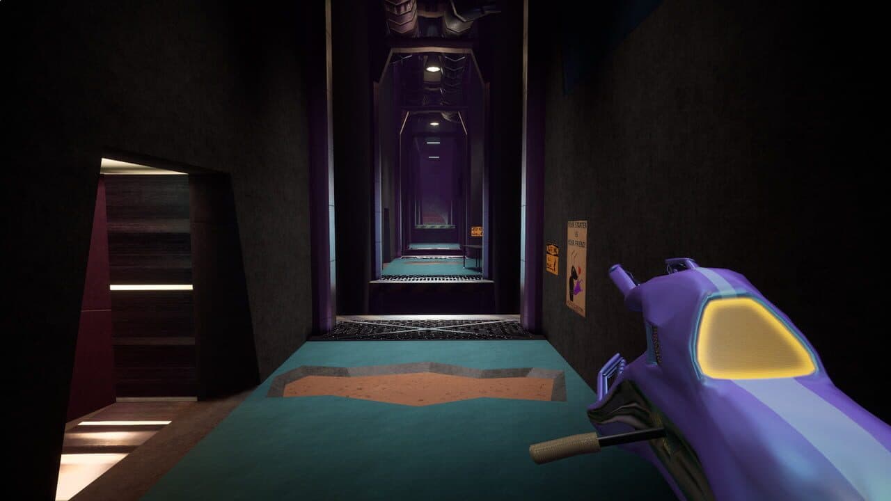 Escape Velocity thumbnail 2