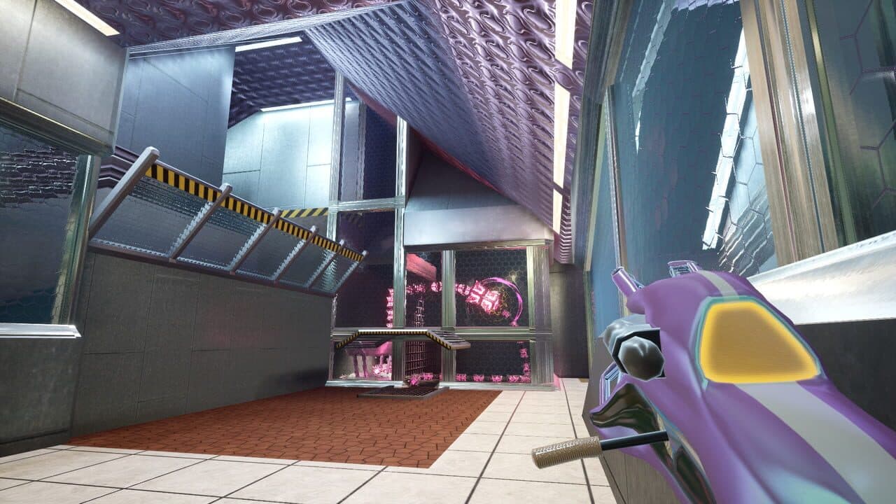 Escape Velocity thumbnail 6