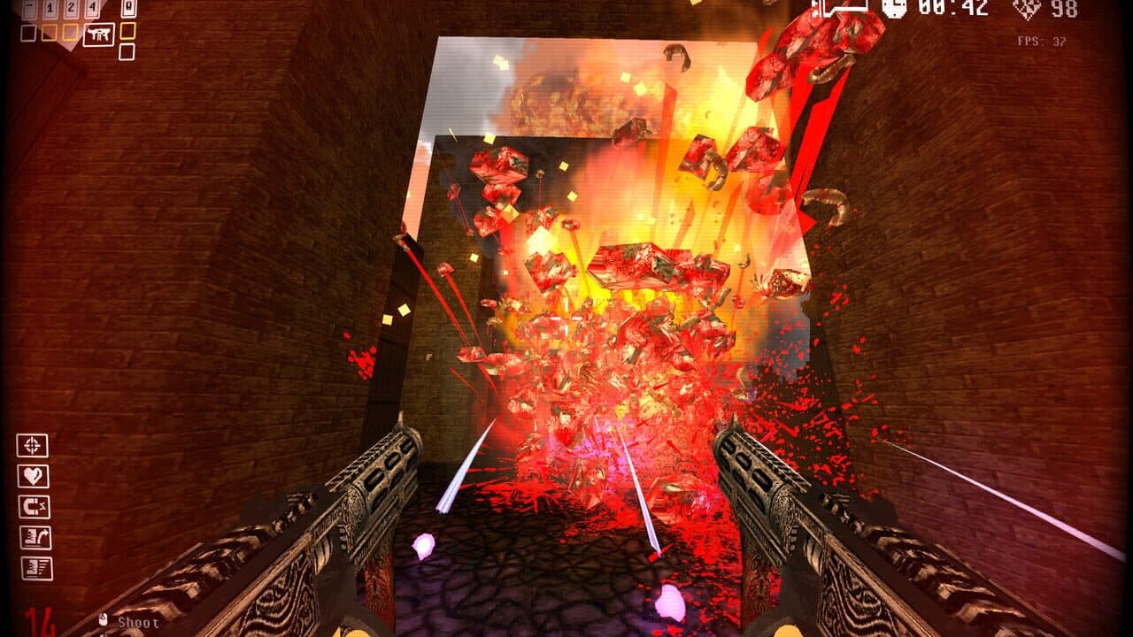 Berserker's Domain thumbnail 6