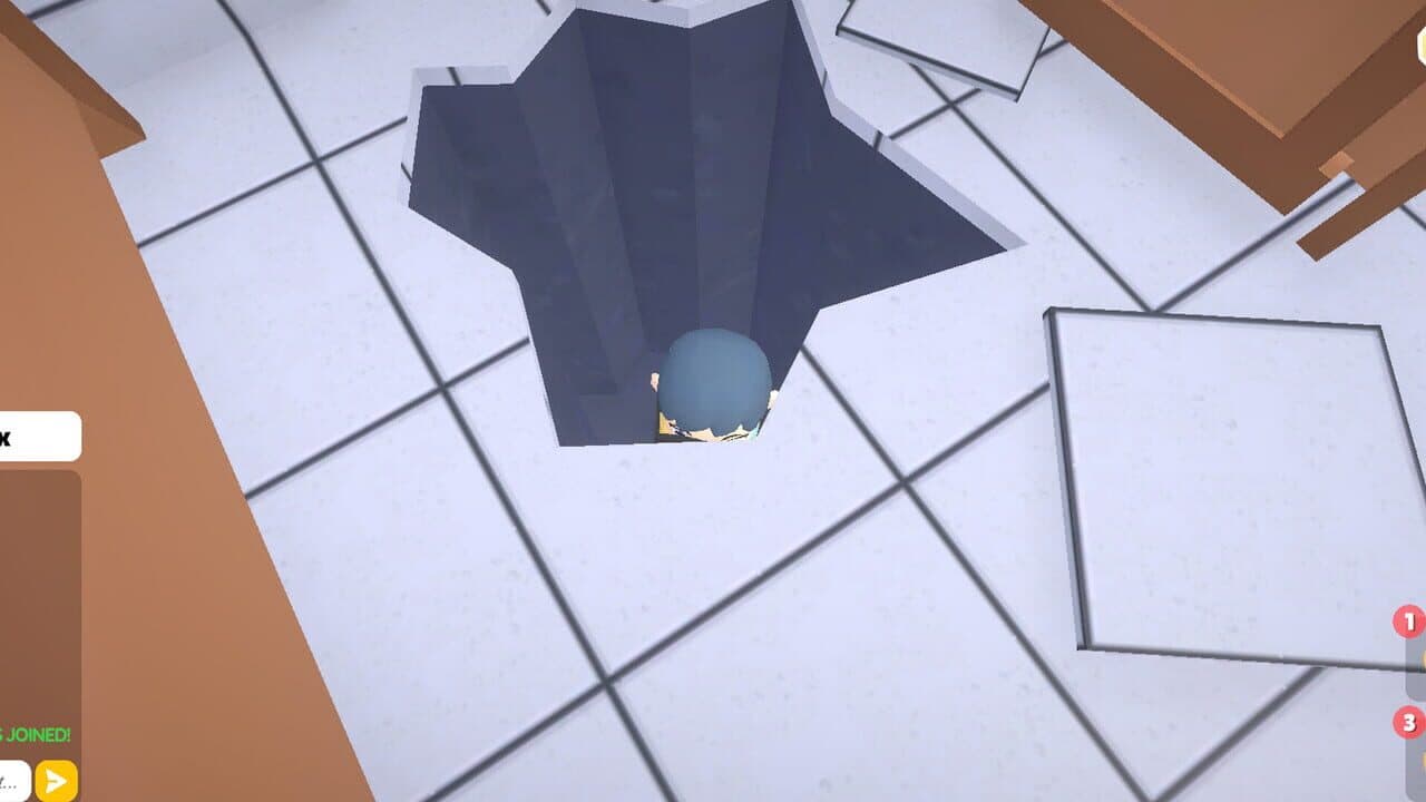 Prison Escape io thumbnail 6