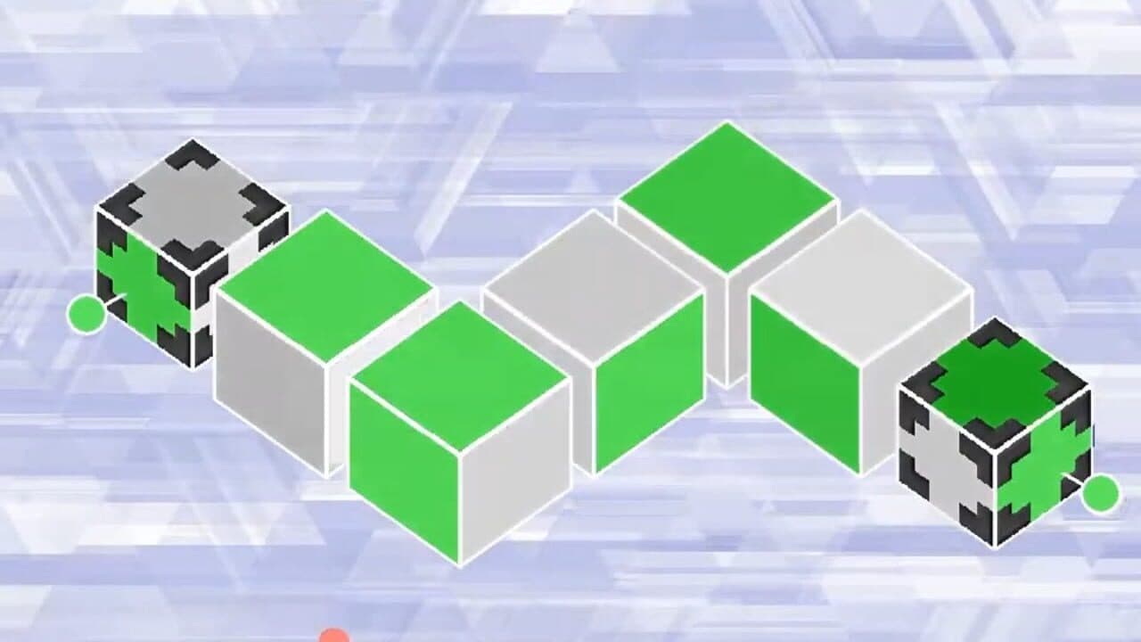 Polyrose thumbnail 2