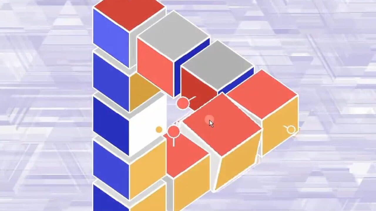 Polyrose thumbnail 4