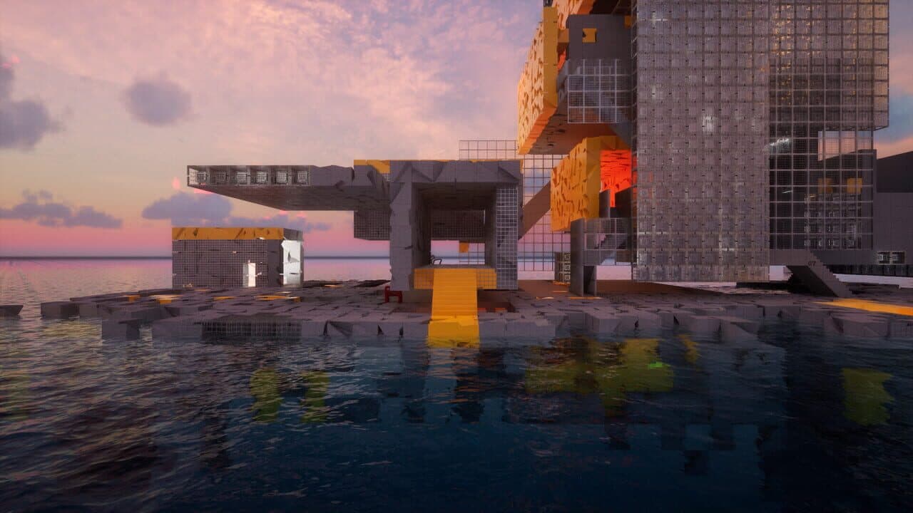 Bloxiti thumbnail 5