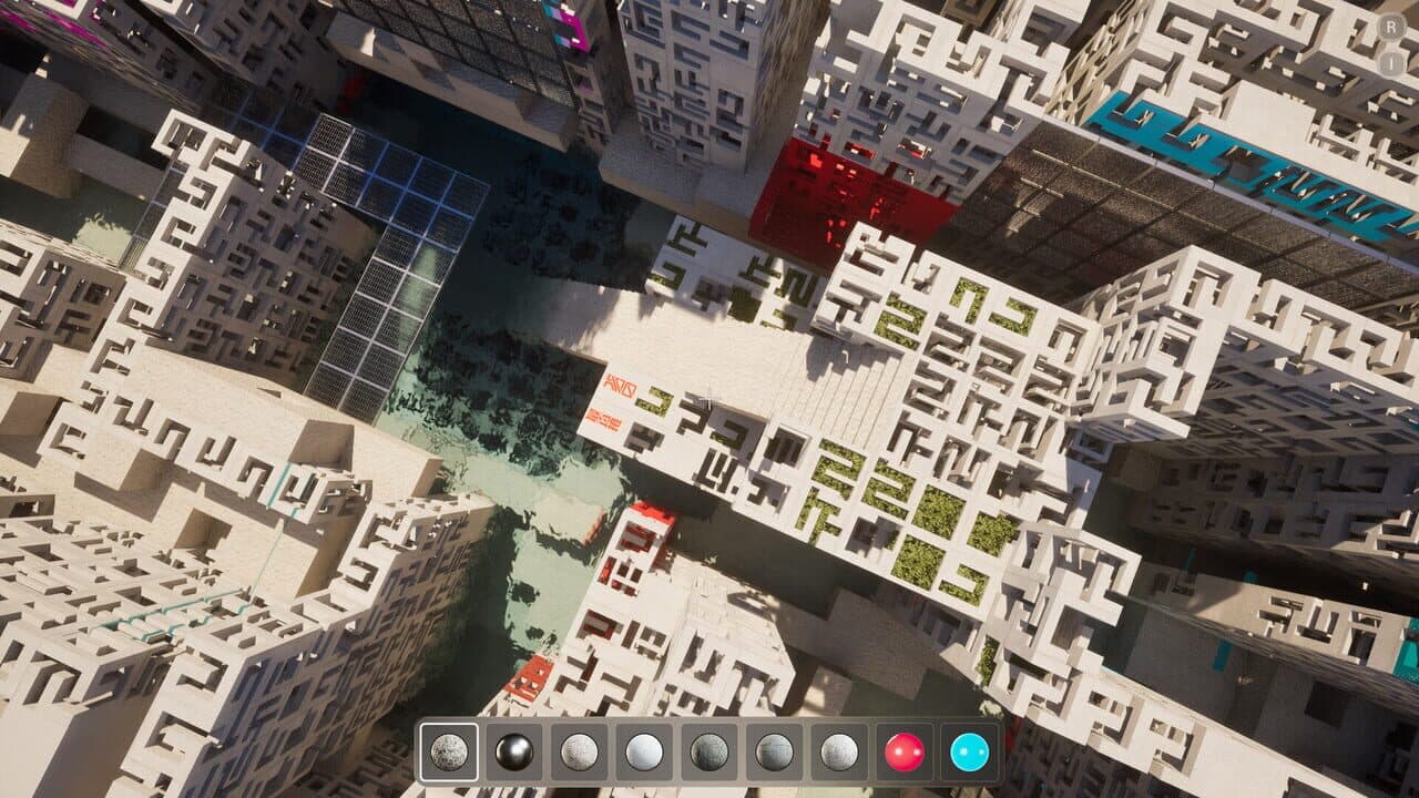 Bloxiti thumbnail 6