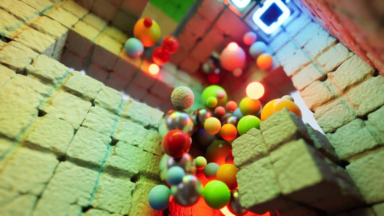 Bloxiti thumbnail 33