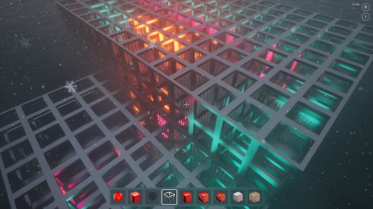 Bloxiti thumbnail 34