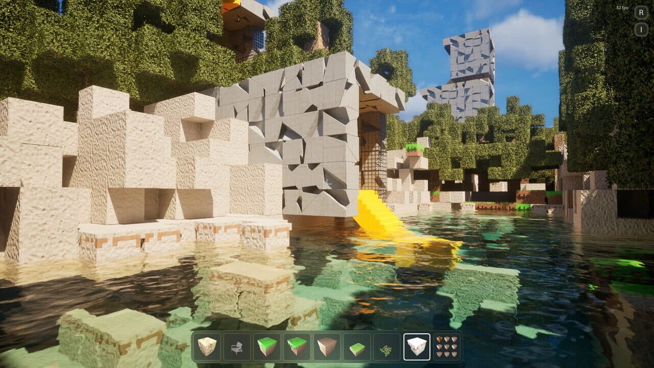 Bloxiti thumbnail 2