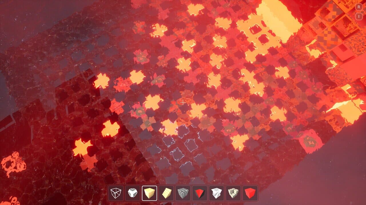 Bloxiti thumbnail 8