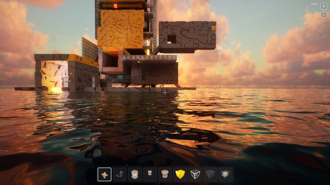 Bloxiti thumbnail 15