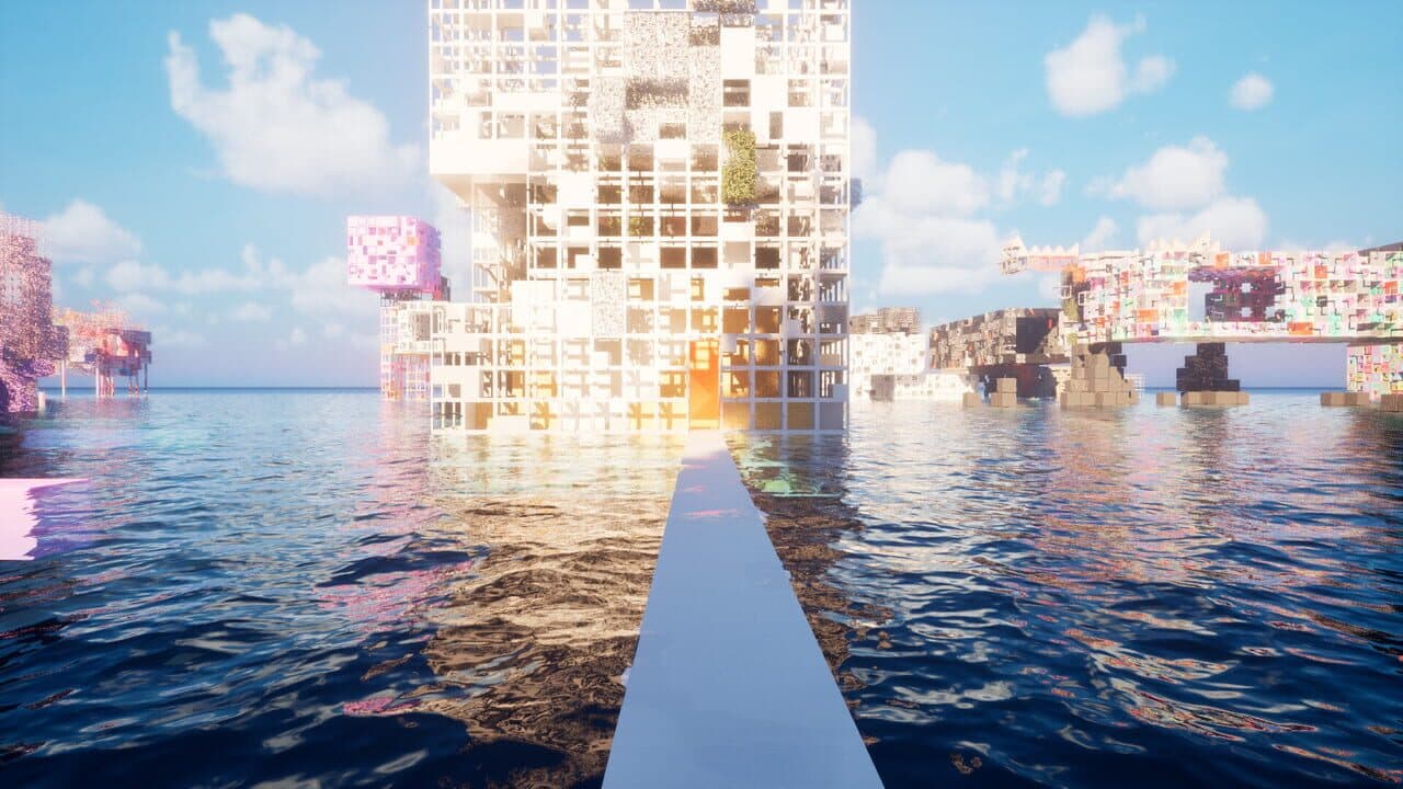 Bloxiti thumbnail 17