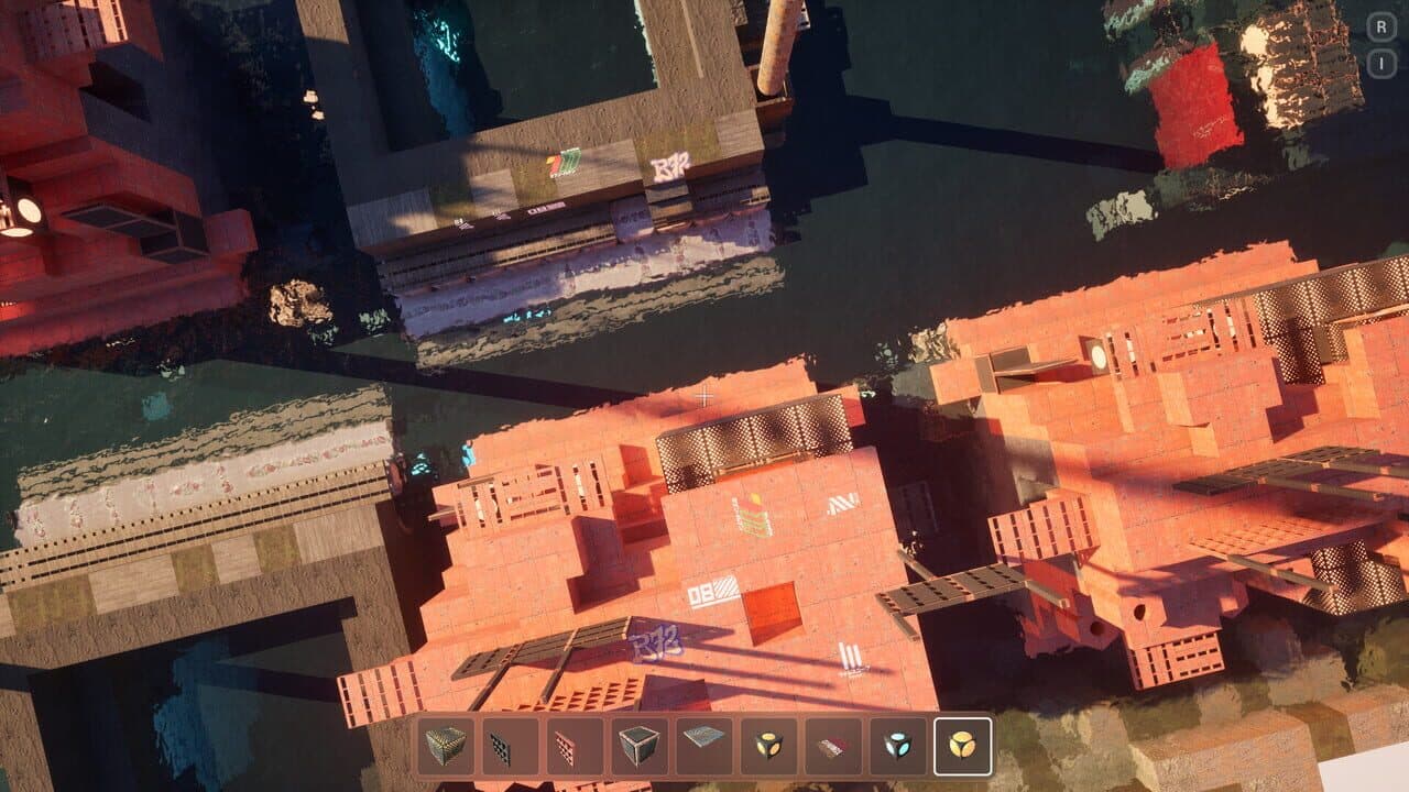 Bloxiti thumbnail 19