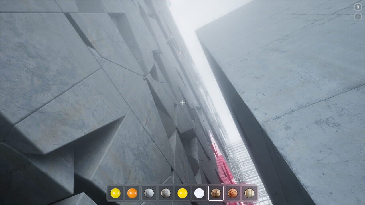 Bloxiti thumbnail 48