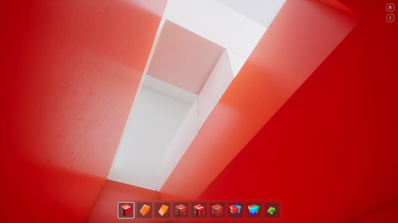 Bloxiti thumbnail 31
