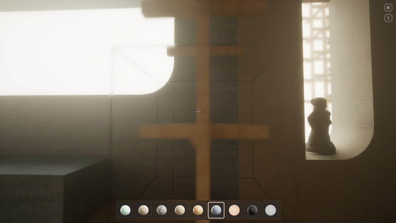 Bloxiti thumbnail 32
