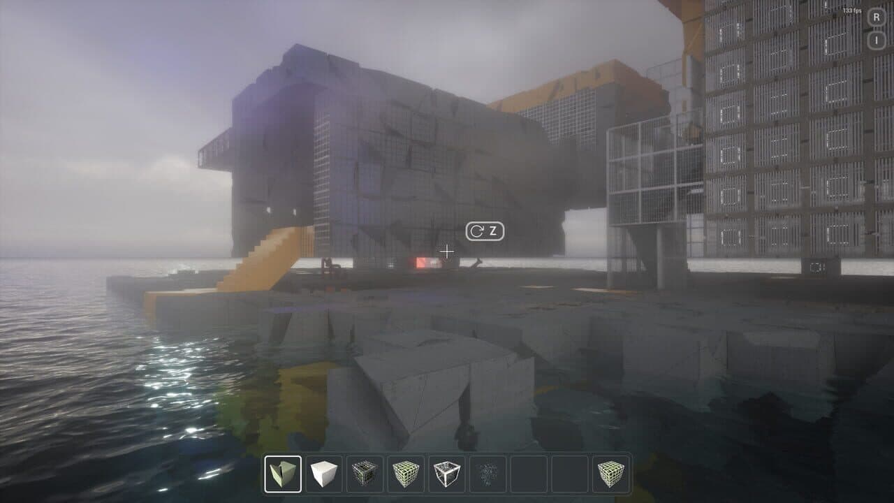 Bloxiti thumbnail 26