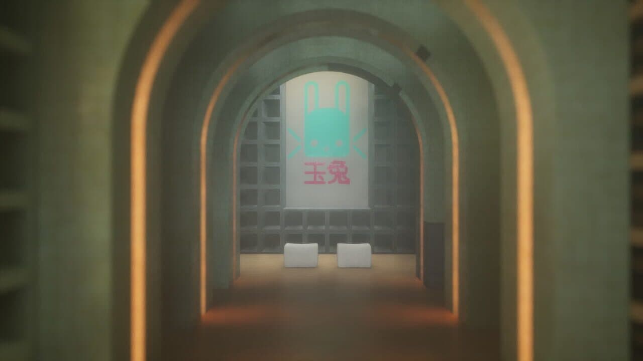 Bloxiti thumbnail 27