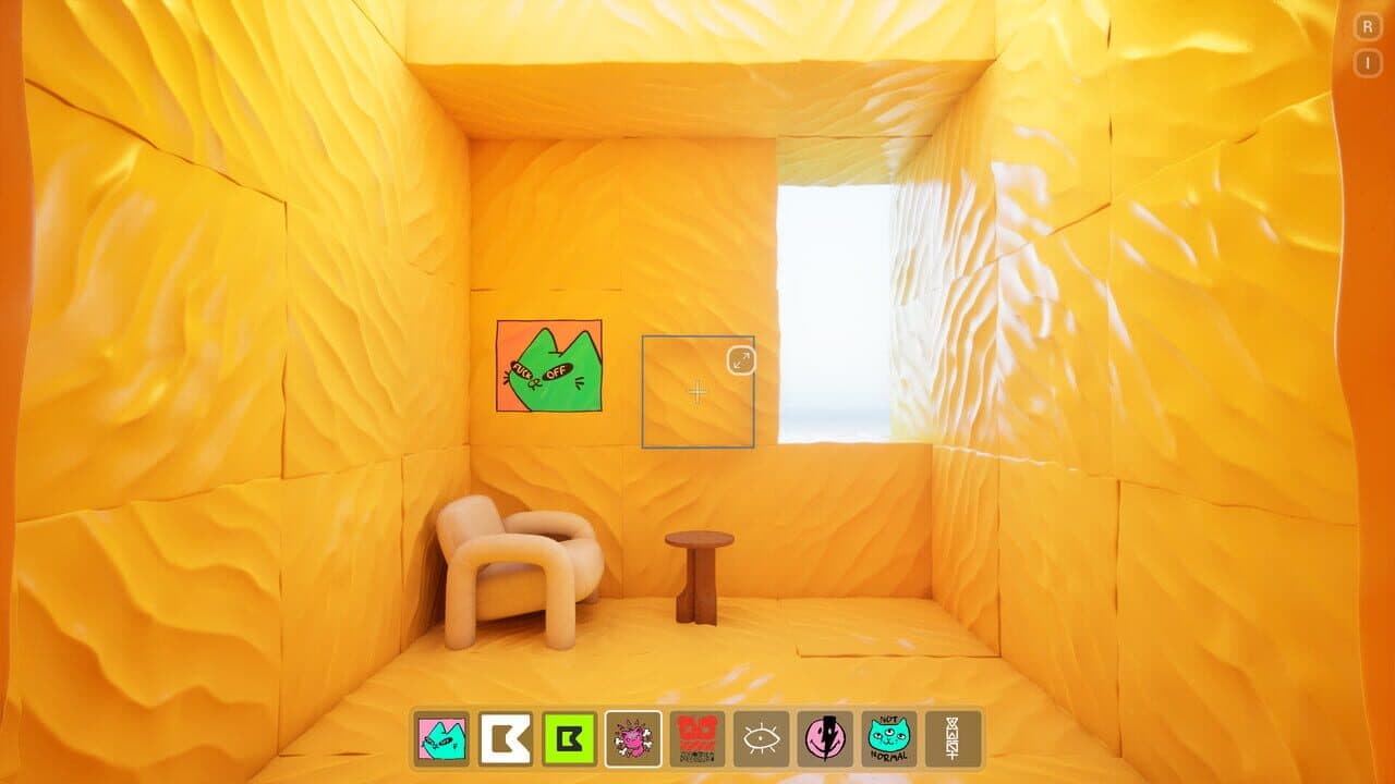 Bloxiti thumbnail 42