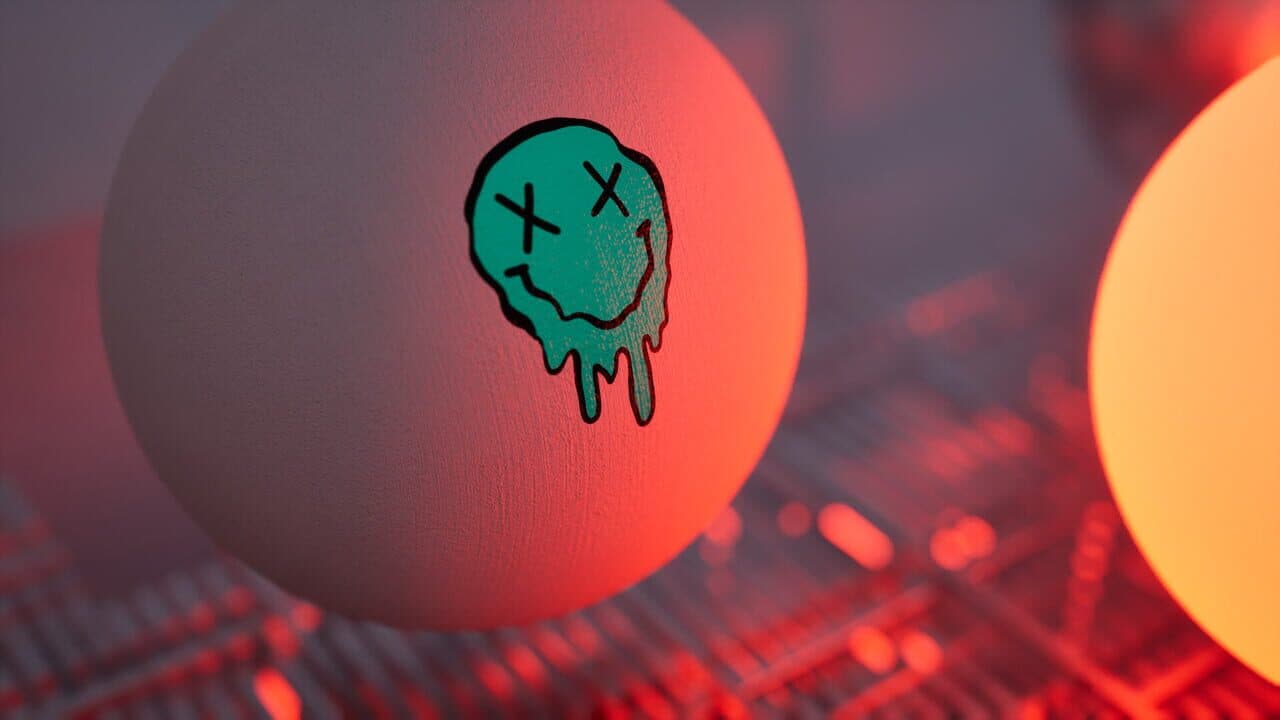 Bloxiti thumbnail 46