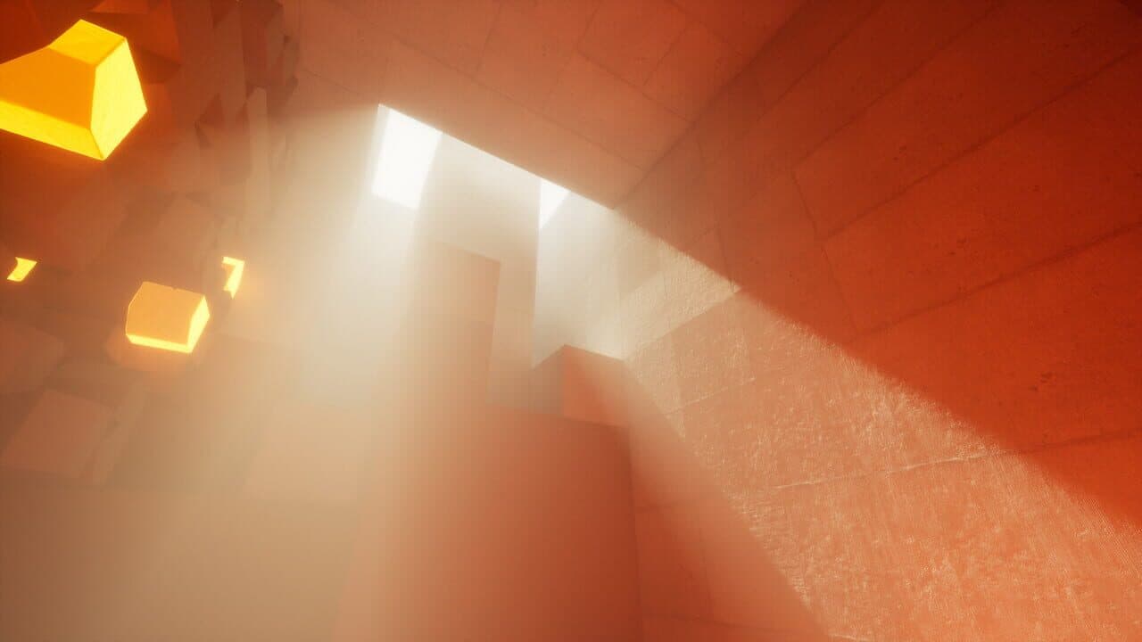 Bloxiti thumbnail 44