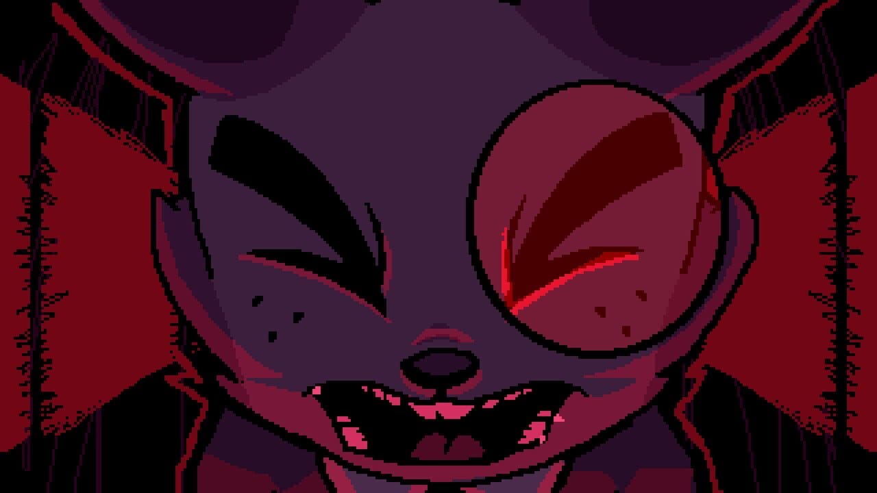 The Bunny Graveyard II thumbnail 5