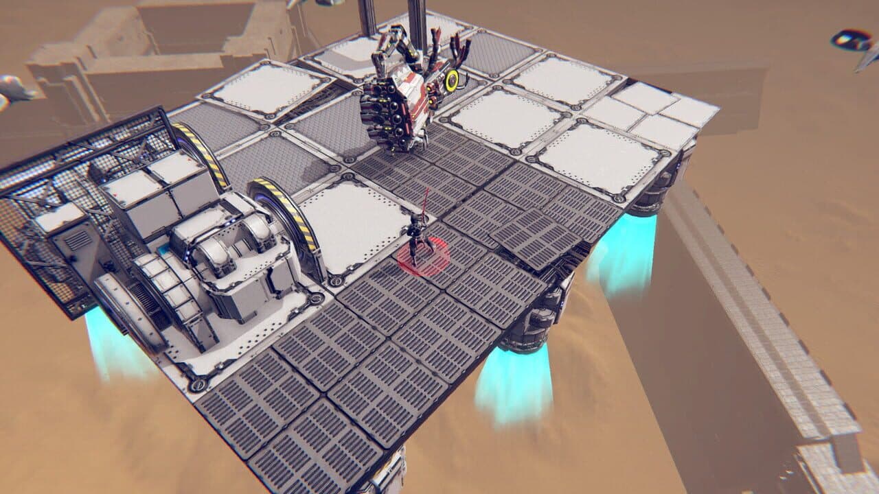Heaven's Gambler thumbnail 6