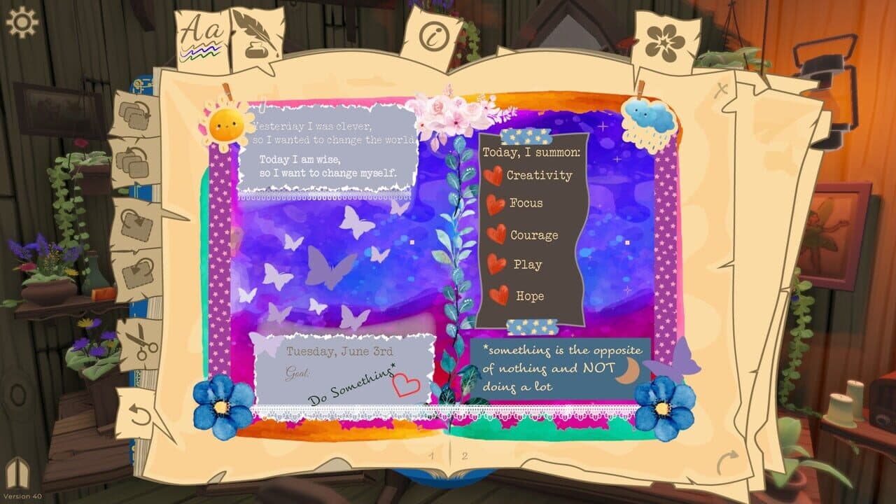 The Merry Fairy thumbnail 4