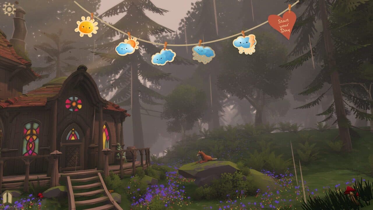 The Merry Fairy thumbnail 5